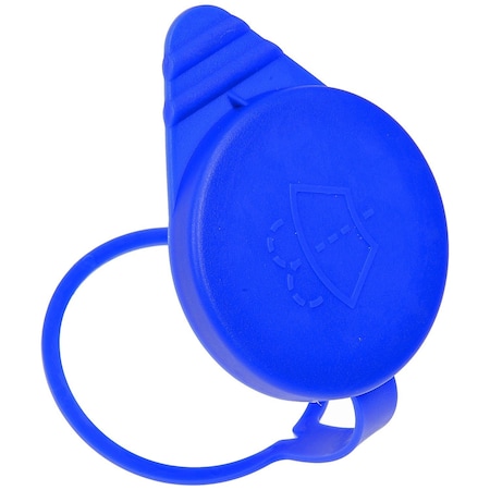 Dorman Washer Cap 54009
